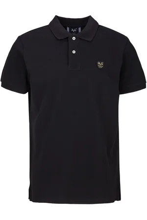 19V69 Italia Poloshirt 