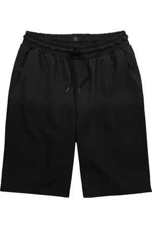 JP 1880 Hose