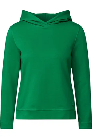 CECIL Sweatshirt