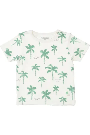 Staccato T-Shirt