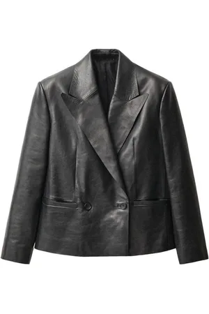 MANGO Blazer 