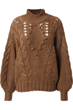 Object Pullover 
