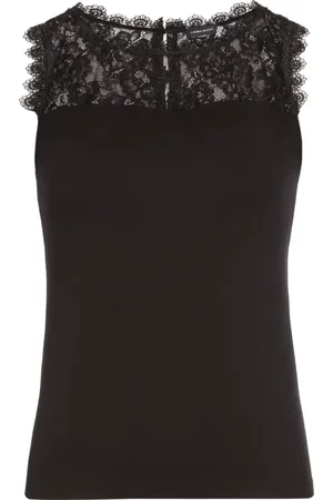 Laura Scott Top