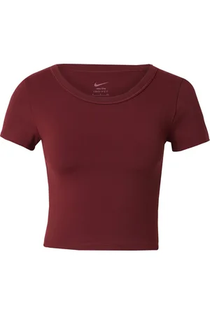 Nike Funktionsshirt 