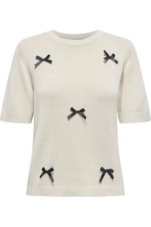 JDY Pullover 