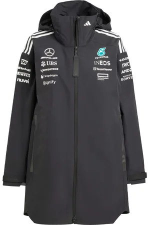 adidas Sportjacke 