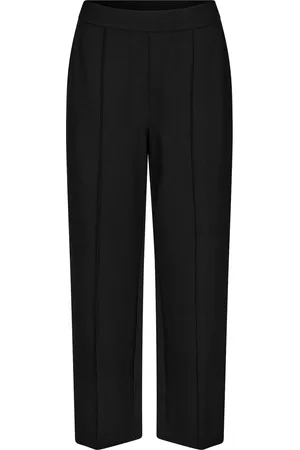 Masai Bügelfaltenhose 