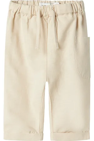 NAME IT Hose 