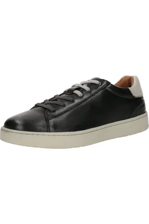 Salamander Sneaker