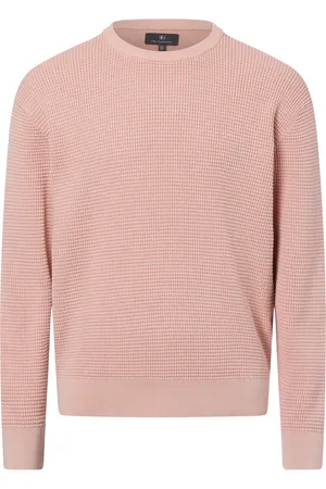 Nils Sundström Strickpullover