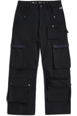 G-Star Hose 