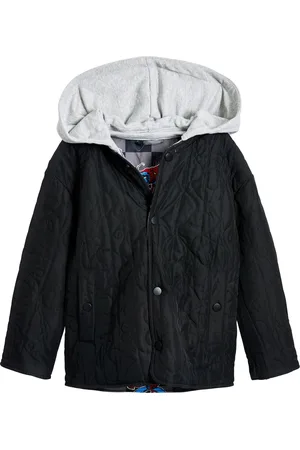 Desigual Jacke 