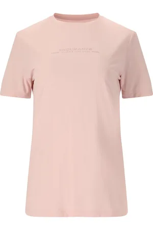 Endurance T-Shirt 