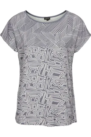 Laura Scott T-Shirt