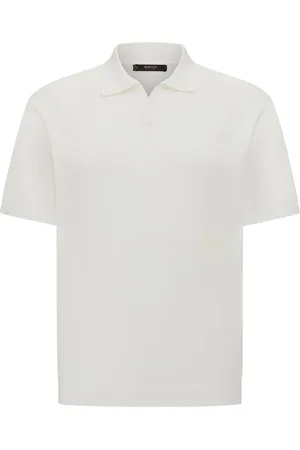 Boggi Milano Poloshirt