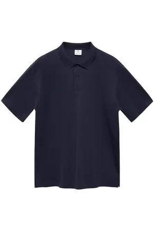 MANGO Shirt 