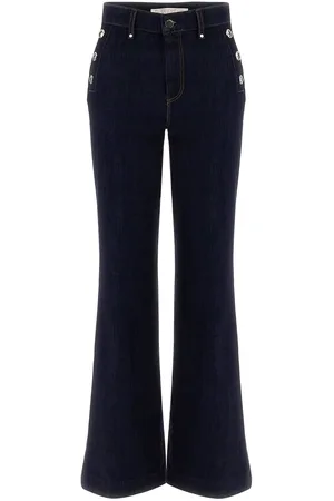 Guess Jeans 