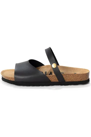 Bayton Pantolette 