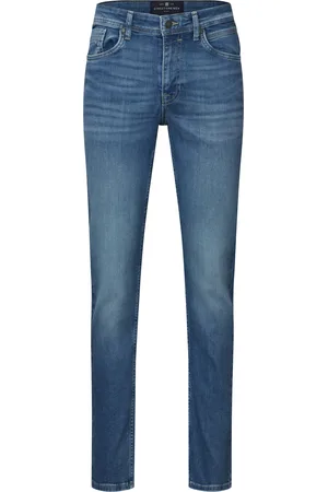 Street one Jeans