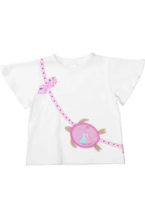 Staccato T-Shirt