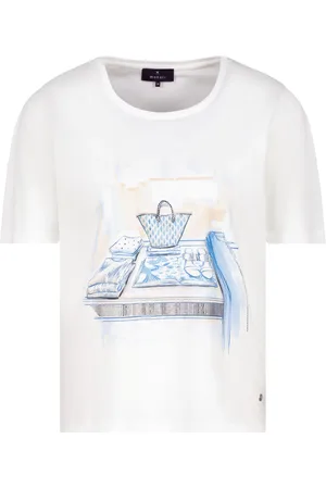 monari T-Shirt
