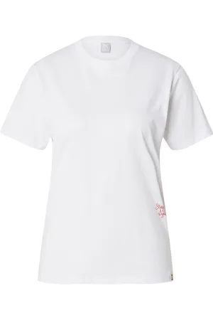 Iriedaily T-Shirt