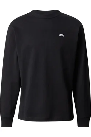Vans Shirt