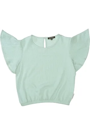 Staccato T-Shirt