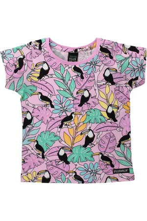 Villervalla Shirt