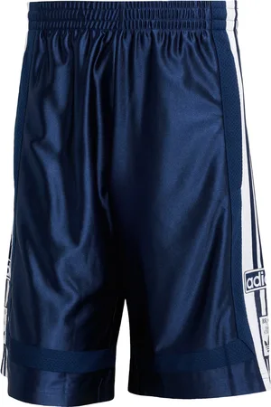 adidas Hose 