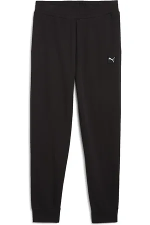 PUMA Hose 