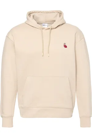 Mikon Sweatshirt