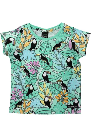 Villervalla Shirt