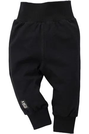 Pinókio Hose