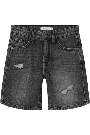 NAME IT Jeans 