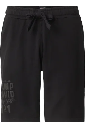 Camp David Shorts