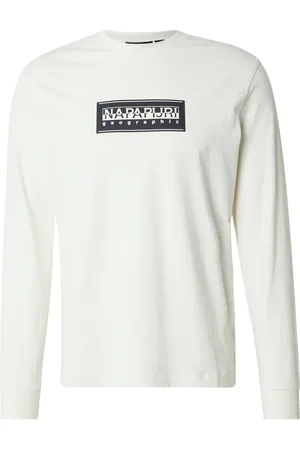 Napapijri Shirt