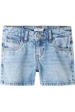 NAME IT Shorts 