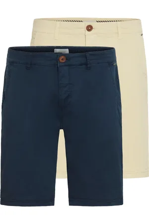 Blend Shorts 