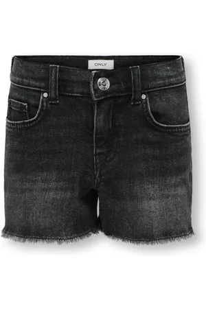 ONLY Shorts 