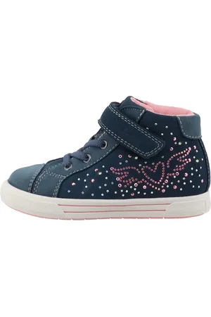 Lurchi Sneaker