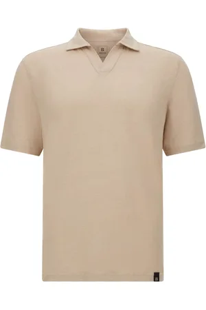 Boggi Milano Poloshirt