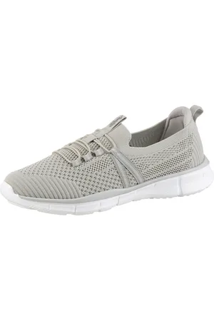 Aniston Slip On