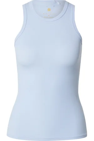 Athlecia Sporttop 