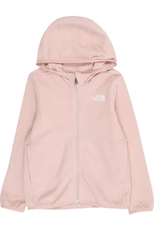 The North Face Funktionsfleecejacke 