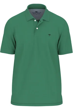 Fynch-Hatton Poloshirt