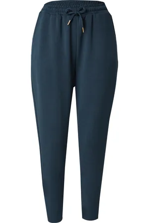 Athlecia Sporthose 