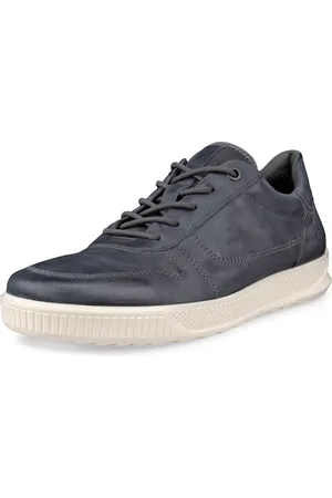 Ecco Sneaker 