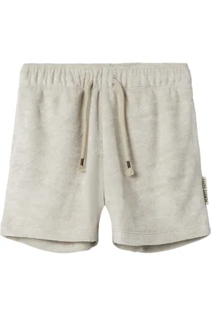 NAME IT Shorts