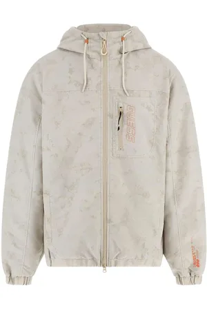 Guess Jacke